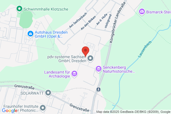 domicil7 UMZÜGE