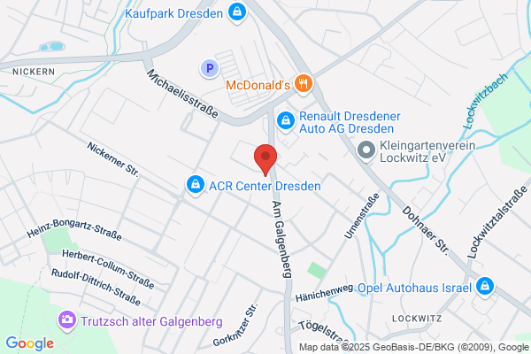 Moto Company GmbH