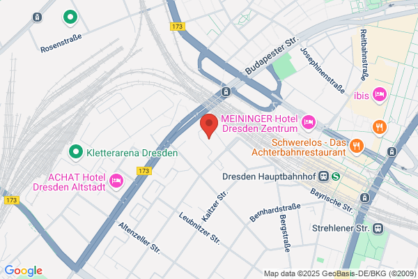F & B Handel Multimedia OHG
