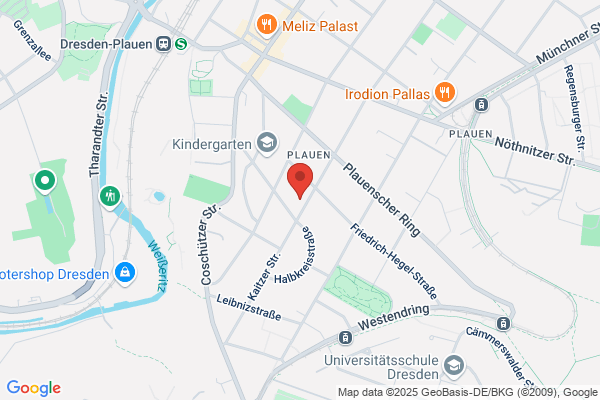 Wiener Salonmusik mit Stehgeigern