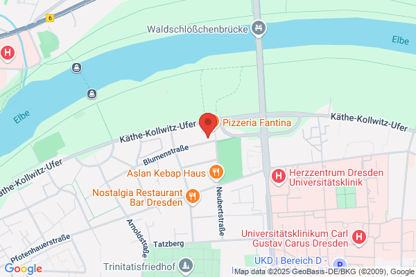 zazou., Hand- & Fußpflegesalon