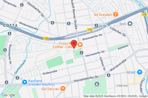 Kosmetik- u. Nagelstudio Kosak