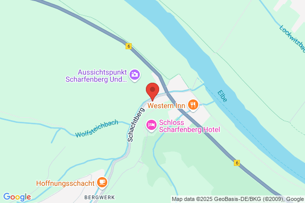 Felchner, Andre / Naturstein Felchner