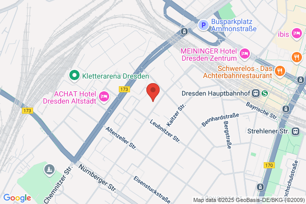 Notare Heckschen & van de Loo