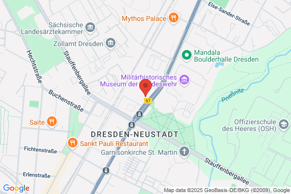 AdScads GmbH