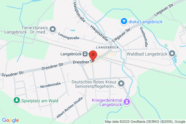 Hahmann Optik GmbH