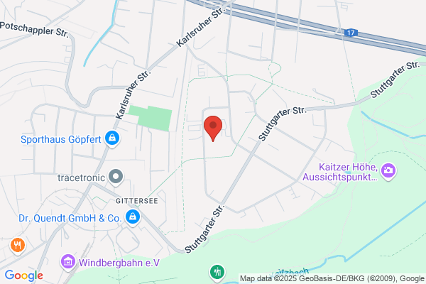WPG Wellpappenwerk Gittersee Gesellschaft mbH