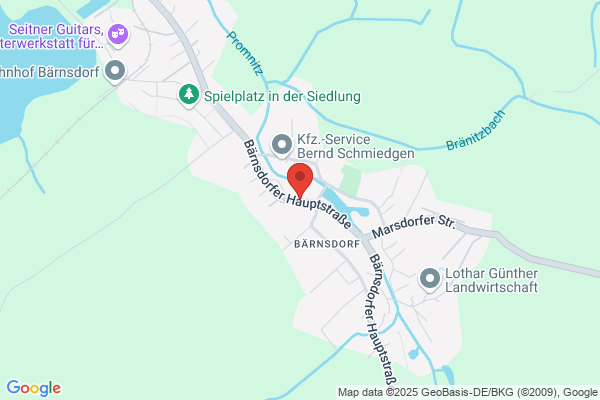 Parkettstudio Rieber-Meißner GmbH