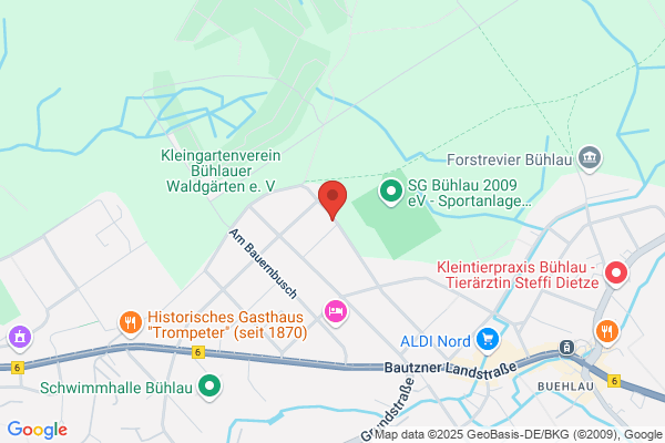 Partner Direkt