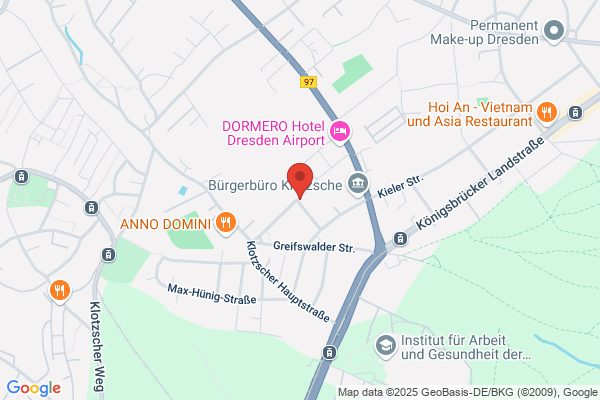 Patentanwaltskanzlei Dr.jur. Dipl.-Chem. Hartmut Bourcevet