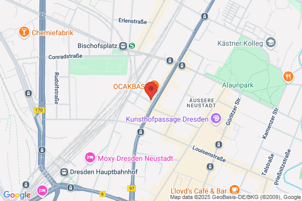 Akzent Personaldienstleistungen GmbH