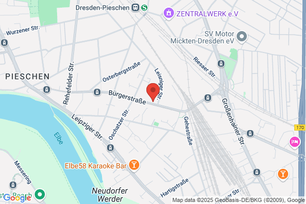 expertum GmbH