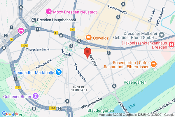 Home Instead (Dresden)