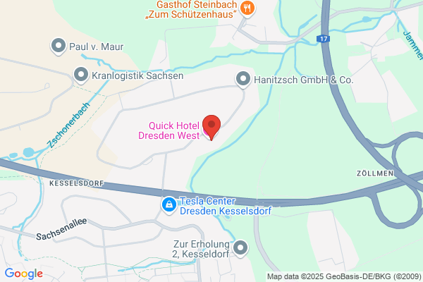 HÖHER Management GmbH