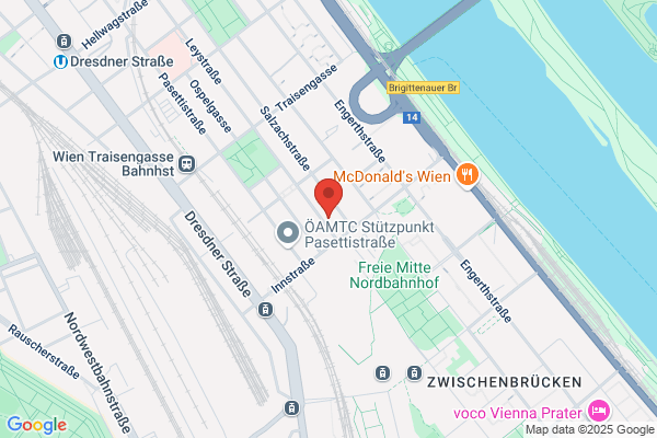 Monopharm GmbH