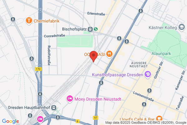 TnT Neue Energien GmbH