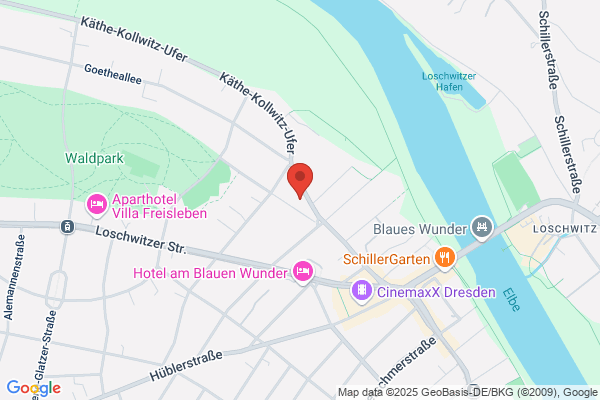 MAIPHYSIO Zentrum für Physiotherapie
