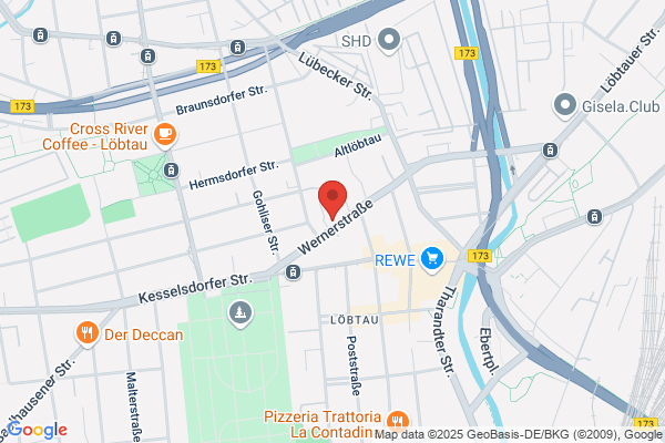physiotherapie shop
