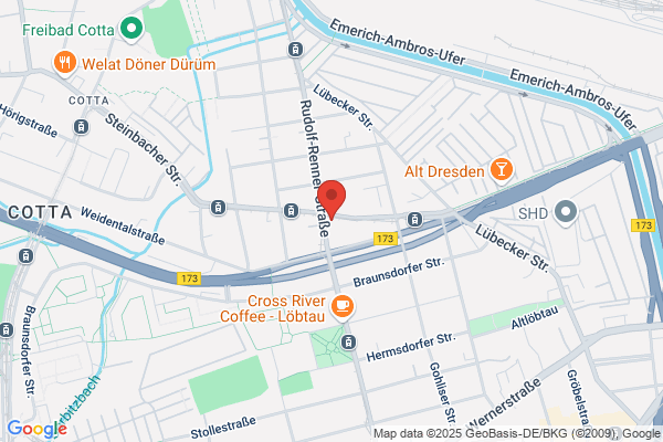 Körpercentrum HOHLFELD & Partner