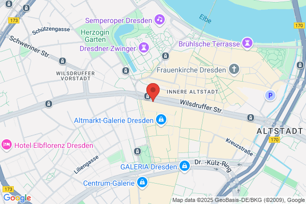 MEDsax.com - Physiotherapie & Rückenzentrum