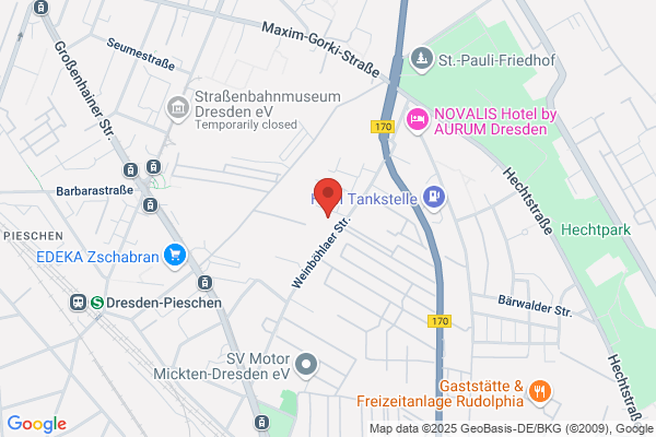 textgrafikwerkstatt