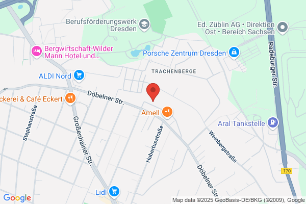 Psychotherapie / Verhaltenstherapie / Dr.