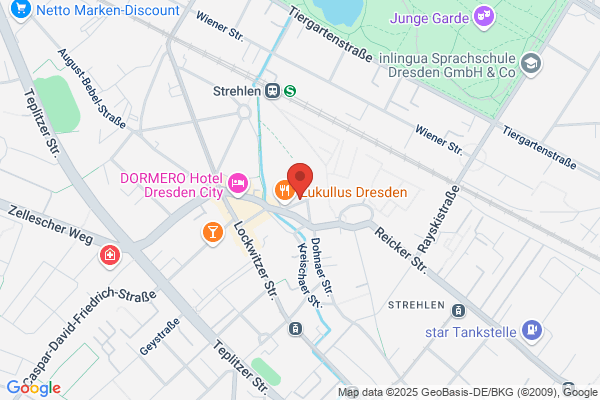 Krowas und Thomas GbR
