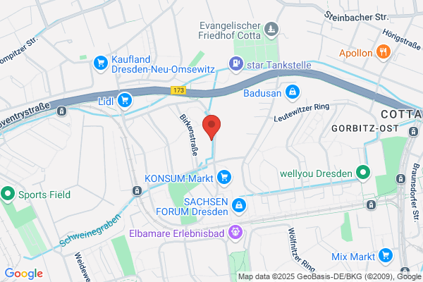 Psychotherapeutische Praxisgemeinschaft Dipl.-Psych. Dr. Antje Triemer