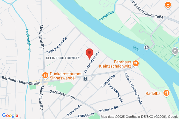 KSB Aktiengesellschaft