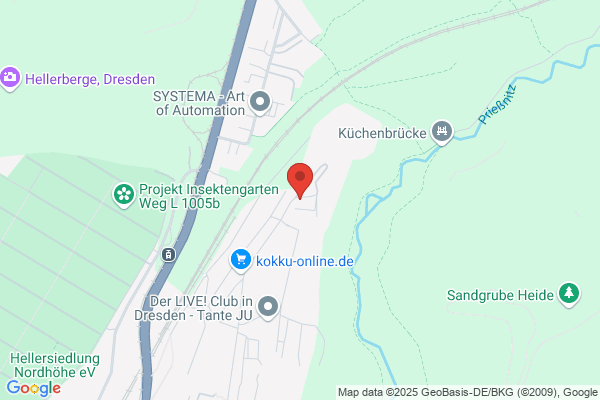 Federal-Mogul Dresden