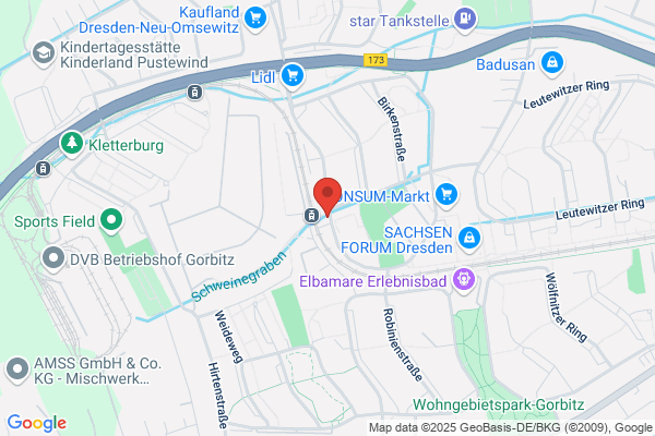 Objekt u. Raumausstattung GmbH