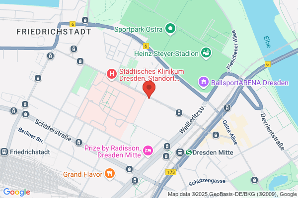Stölzel