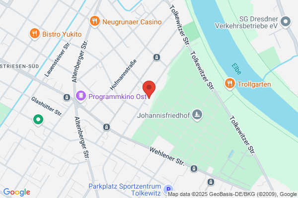 A + S Consult GmbH