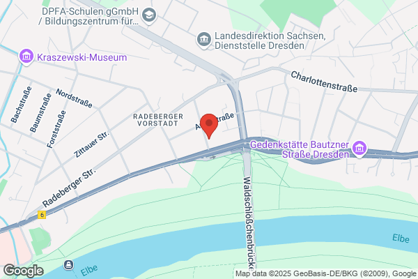 Friemel und