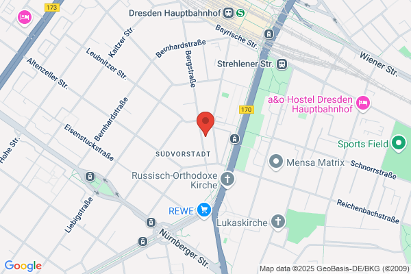 Korth und Wortmann