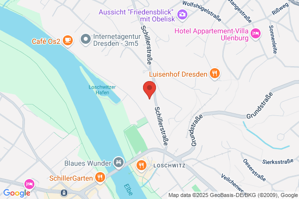 Rechtsanwältin Sabine Zehe