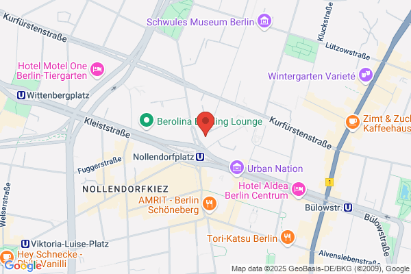 Rechtsanwälte Rößler GbR