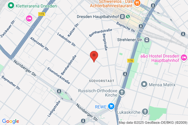 Rechtsanwaltskanzlei Dr. jur. Peter Neumann