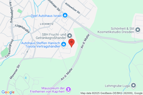 Kfz und Reifenservice Bärisch