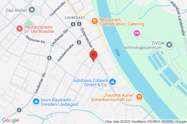 Cleantec Reinigungssysteme