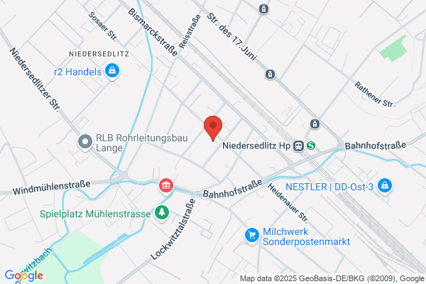 Herole Reisen GmbH Int.Klassenfahrtenveranstalter