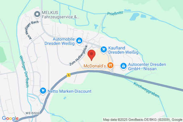 Reisebüro Moch