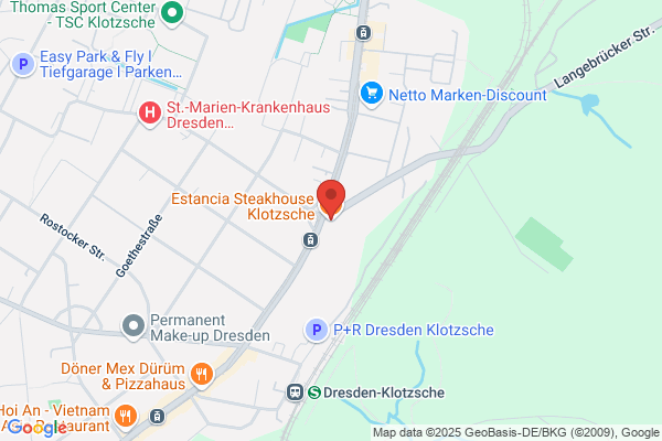 Sabine Schmidt