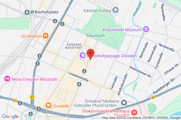 Hierschönessen