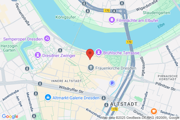 Applaus