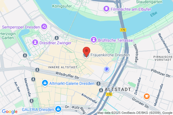 Applaus
