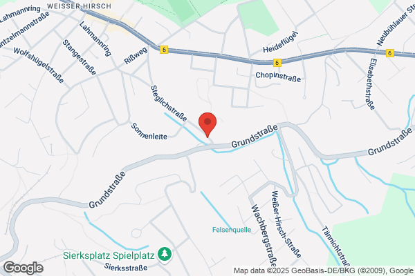 Dresdner Atelier für Restaurierung Gruppe E Frank Dornacher Dipl.-Rest.