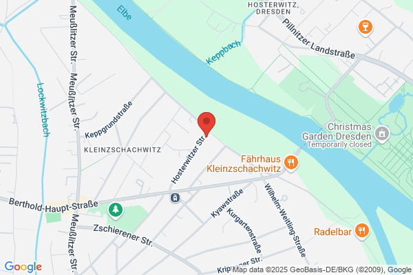 Kfz-Sachverständigenbüro Weise Karl-Heinz
