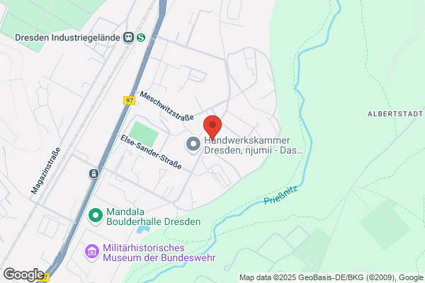 Siempelkamp Prüf-