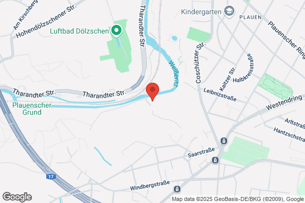Kliemt u. Kiehle Heizungsinstallation GmbH